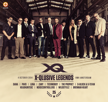 2014-10-04 - X-Qlusive Legends, Heineken Music Hall.png