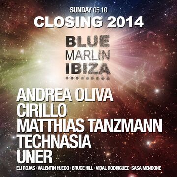 2014-10-05 - Blue Marlin Closing.jpg