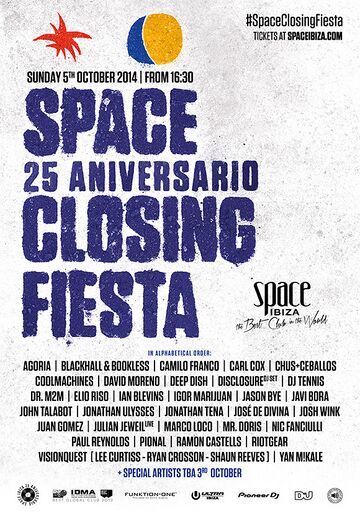 2014-10-05 - Space Closing Fiesta.jpg
