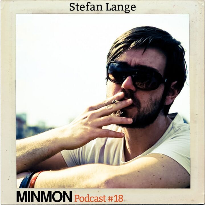 File:2014-10-05 - Stefan Lange - MINMON Podcast 18.jpg