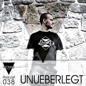 2014-10-05 - Unueberlegt - WONNEmusik Podcast 038.jpg