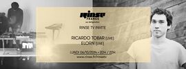 Thumbnail for File:2014-10-06 - Rinse TV.jpg