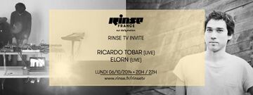 2014-10-06 - Rinse TV.jpg