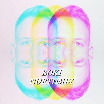 2014-10-07 - Boki - Northmix.jpg