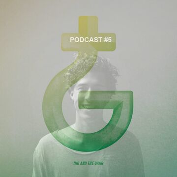 2014-10-07 - Ferro - tINI And The Gang Podcast 05.jpg