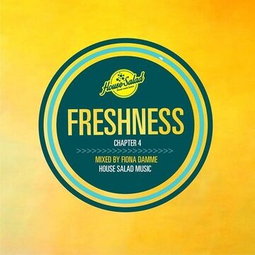 2014-10-07 - Fiona Damme - Freshness Chapter 4.jpg