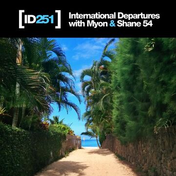 2014-10-07 - Myon & Shane 54 - International Departures 251.jpg