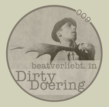 2014-10-09 - Dirty Doering - beatverliebt. 009.jpg