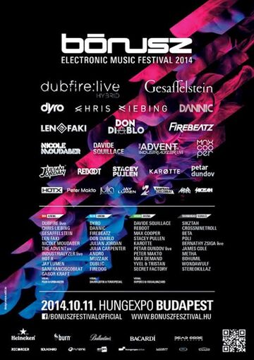2014-10-11 - Bónusz Festival.jpg