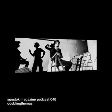 2014-10-13 - DoubtingThomas - Sgustok Magazine Podcast 046.jpg
