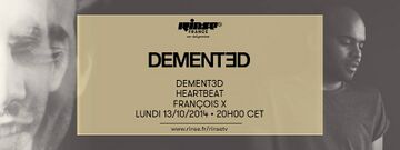 2014-10-13 - Rinse TV.jpg