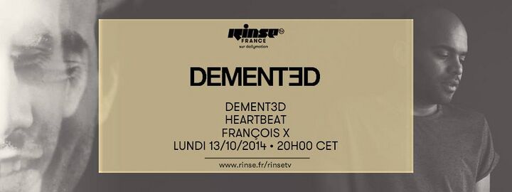 File:2014-10-13 - Rinse TV.jpg