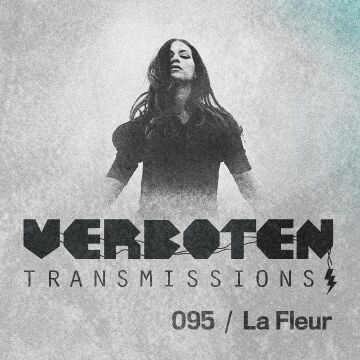 2014-10-14 - La Fleur - Verboten Transmissions 095.jpg