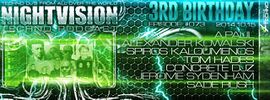 Thumbnail for File:2014-10-15 - NightVision Techno Podcast 073.jpg