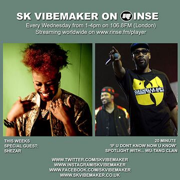 2014-10-15 - SK Vibemaker - Rinse FM.jpg