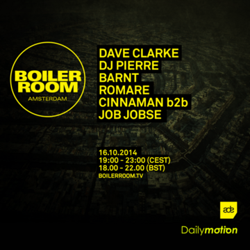 2014-10-16 - Boiler Room Amsterdam.png