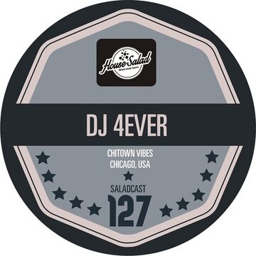 2014-10-16 - DJ 4Ever - House Saladcast 127.jpg