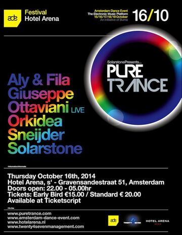 2014-10-16 - Pure Trance ADE.jpg