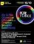 2014-10-16 - Pure Trance ADE.jpg