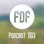 Thumbnail for File:2014-10-17 - Dominik Daks - Free Download Friday Podcast 003.jpg