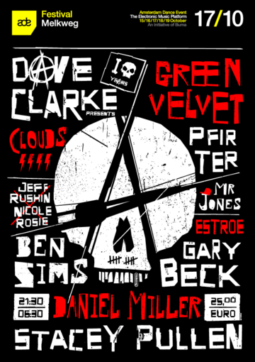 2014-10-18 - Dave Clarke Presents, Melkweg, ADE.png