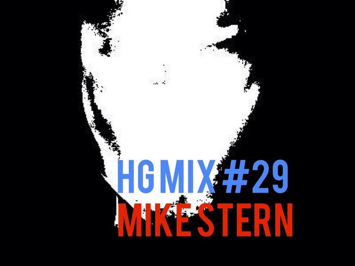 File:2014-10-19 - Mike Stern - Hypnotic Groove Mix 29.jpg