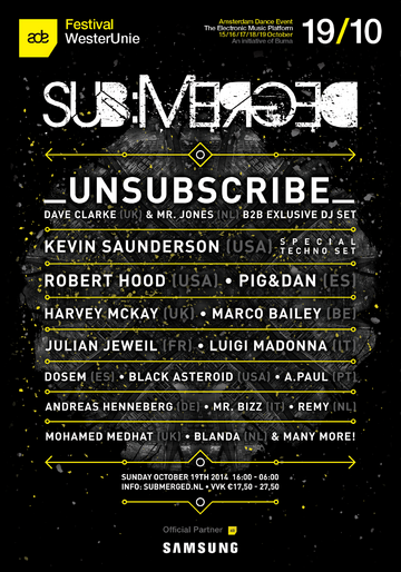 2014-10-19 - Sub Merged, Westerunie.png