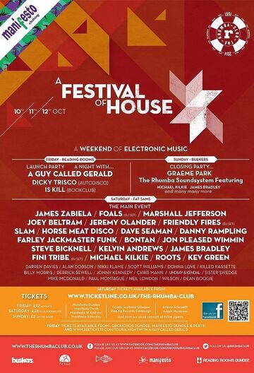 2014-10-1X - A Festival Of House.jpg