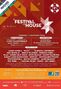 2014-10-1X - A Festival Of House.jpg