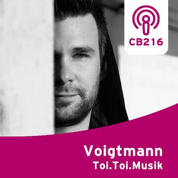 2014-10-20 - Voigtmann - Clubberia Podcast (CB216).jpg