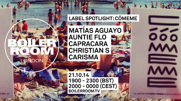 2014-10-21 - Boiler Room London.png