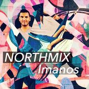 2014-10-21 - Imanos - Northmix