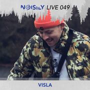 2024-07-14 - Visla @ Noisily Festival, Leicestershire, UK …
