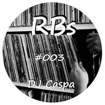 2014-10-22 - DJ Caspa - RareBeats Podcast 003.jpg