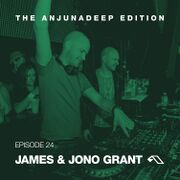 2014-10-18 - James b2b Jono Grant @ ABGT 100 Afterparty, P …