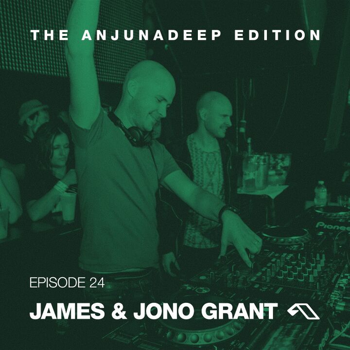 File:2014-10-23 - James b2b Jono Grant - The Anjunadeep Edition 024.jpg