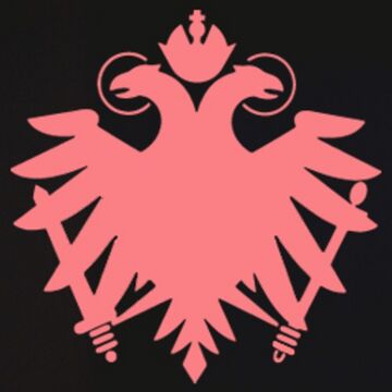 2014-10-23 - Sascha Funke - Deep House Amsterdam Kompakt Podcast 001.jpg