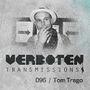 2014-10-24 - Tom Trago - Verboten Transmissions 096.jpg