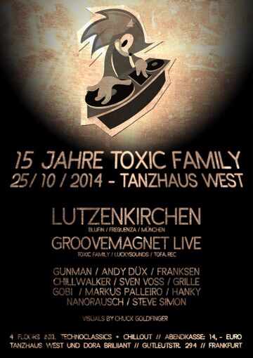 2014-10-25 - 15 Jahre Toxic Family.jpg
