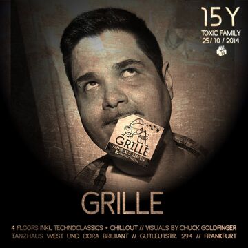 2014-10-25 - Grille @ 15 Jahre Toxic Family, Tanzhaus West, Frankfurt.jpg
