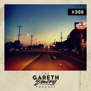 2014-10-27 - Gareth Emery - The Gareth Emery Podcast 308
