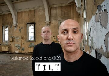 2014-10-27 - TILT - Balance Selections 006.jpg