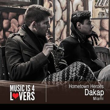 2014-10-28 - Dakap - Hometown Heroes.jpg