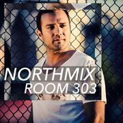 2014-10-28 - Room 303 - Northmix