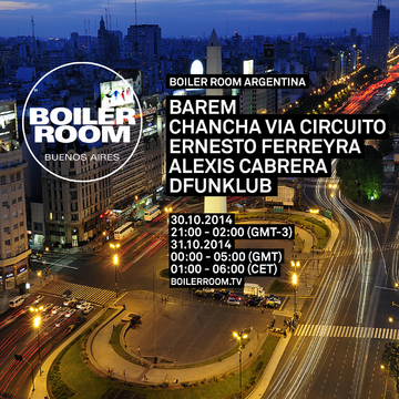 2014-10-30 - Boiler Room Buenos Aires.png