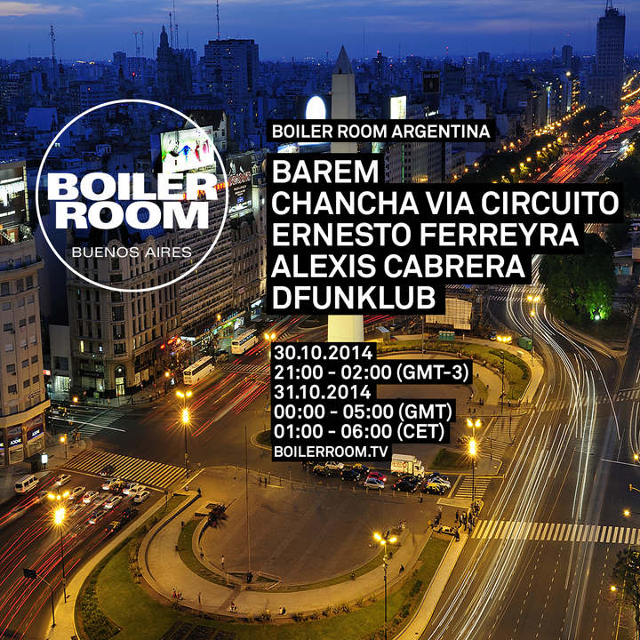 File:2014-10-30 - Boiler Room Buenos Aires.png