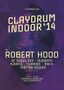 2014-10-31 - Claydrum Indoor.jpg