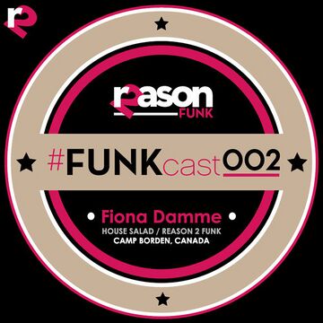 2014-10-31 - Fiona Damme - FUNKcast 002.jpg