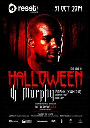 Thumbnail for File:2014-10-31 - Halloween, Reset Club.jpg