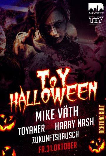 2014-10-31 - Halloween, Toy.jpg